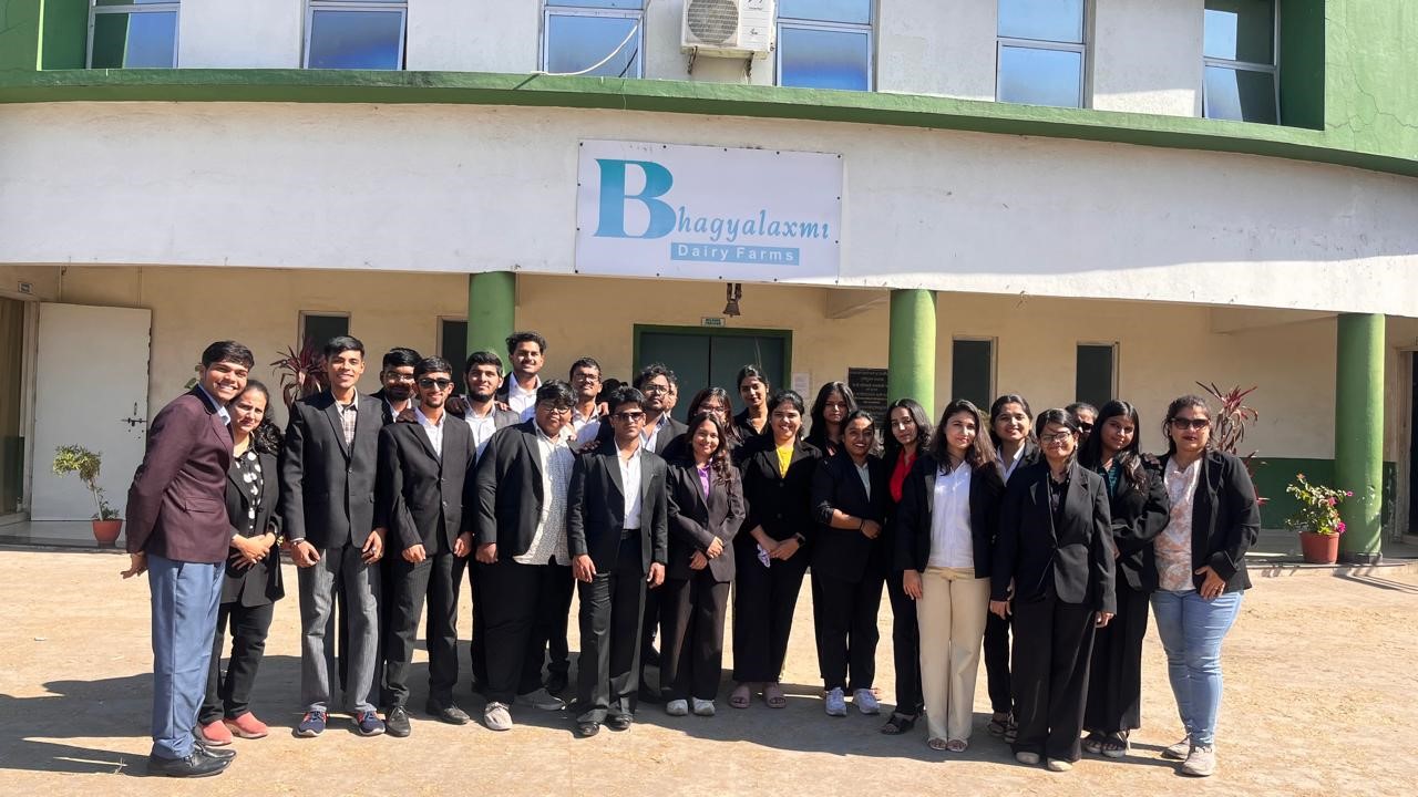 ACS College Mira Road